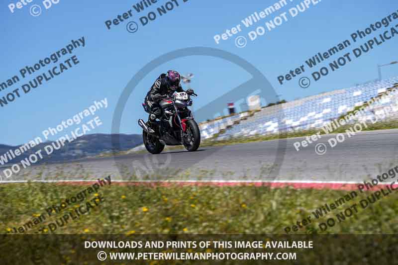 May 2023;May 2024;motorbikes;no limits;peter wileman photography;portimao;portugal;trackday digital images